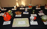 RBCC_2013_CONV_AUCTION_021.jpg RBCC_2013_CONV_AUCTION_021.jpg