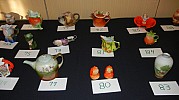 RBCC_2013_CONV_AUCTION_022.jpg RBCC_2013_CONV_AUCTION_022.jpg