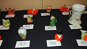 RBCC_2013_CONV_AUCTION_023.jpg RBCC_2013_CONV_AUCTION_023.jpg