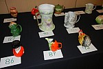 RBCC_2013_CONV_AUCTION_024.jpg RBCC_2013_CONV_AUCTION_024.jpg