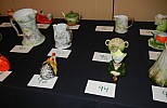 RBCC_2013_CONV_AUCTION_025.jpg RBCC_2013_CONV_AUCTION_025.jpg