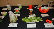 RBCC_2013_CONV_AUCTION_026.jpg RBCC_2013_CONV_AUCTION_026.jpg