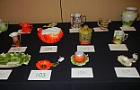 RBCC_2013_CONV_AUCTION_027.jpg RBCC_2013_CONV_AUCTION_027.jpg
