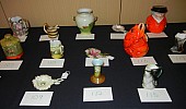 RBCC_2013_CONV_AUCTION_028.jpg RBCC_2013_CONV_AUCTION_028.jpg