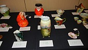 RBCC_2013_CONV_AUCTION_029.jpg RBCC_2013_CONV_AUCTION_029.jpg