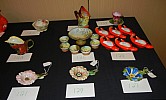 RBCC_2013_CONV_AUCTION_030.jpg RBCC_2013_CONV_AUCTION_030.jpg