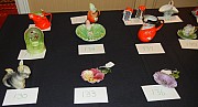 RBCC_2013_CONV_AUCTION_031.jpg RBCC_2013_CONV_AUCTION_031.jpg