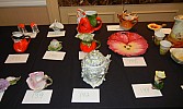 RBCC_2013_CONV_AUCTION_032.jpg RBCC_2013_CONV_AUCTION_032.jpg