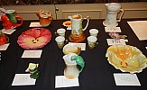 RBCC_2013_CONV_AUCTION_033.jpg RBCC_2013_CONV_AUCTION_033.jpg