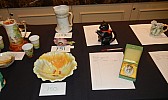 RBCC_2013_CONV_AUCTION_034.jpg RBCC_2013_CONV_AUCTION_034.jpg