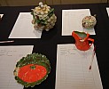 RBCC_2013_CONV_AUCTION_037.jpg RBCC_2013_CONV_AUCTION_037.jpg