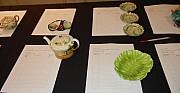 RBCC_2013_CONV_AUCTION_038.jpg RBCC_2013_CONV_AUCTION_038.jpg