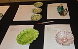 RBCC_2013_CONV_AUCTION_039.jpg RBCC_2013_CONV_AUCTION_039.jpg