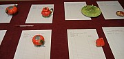 RBCC_2013_CONV_AUCTION_045.jpg RBCC_2013_CONV_AUCTION_045.jpg