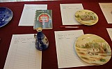 RBCC_2013_CONV_AUCTION_052.jpg RBCC_2013_CONV_AUCTION_052.jpg