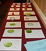 RBCC_2013_CONV_AUCTION_056.jpg RBCC_2013_CONV_AUCTION_056.jpg