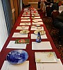 RBCC_2013_CONV_AUCTION_058.jpg RBCC_2013_CONV_AUCTION_058.jpg