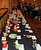 RBCC_2013_CONV_AUCTION_059.jpg RBCC_2013_CONV_AUCTION_059.jpg