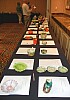 RBCC_2013_CONV_AUCTION_060.jpg RBCC_2013_CONV_AUCTION_060.jpg