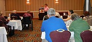 RBCC_2013_CONV_AUCTION_061.jpg RBCC_2013_CONV_AUCTION_061.jpg
