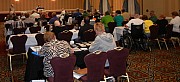 RBCC_2013_CONV_AUCTION_062.jpg RBCC_2013_CONV_AUCTION_062.jpg
