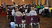 RBCC_2013_CONV_AUCTION_063.jpg RBCC_2013_CONV_AUCTION_063.jpg