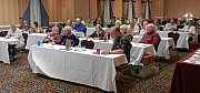 RBCC_2013_CONV_AUCTION_065.jpg RBCC_2013_CONV_AUCTION_065.jpg