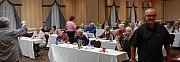 RBCC_2013_CONV_AUCTION_066.jpg RBCC_2013_CONV_AUCTION_066.jpg