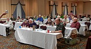 RBCC_2013_CONV_AUCTION_067.jpg RBCC_2013_CONV_AUCTION_067.jpg