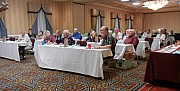 RBCC_2013_CONV_AUCTION_068.jpg RBCC_2013_CONV_AUCTION_068.jpg