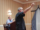 RBCC_2013_CONV_AUCTION_069.jpg RBCC_2013_CONV_AUCTION_069.jpg