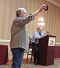 RBCC_2013_CONV_AUCTION_071.jpg RBCC_2013_CONV_AUCTION_071.jpg