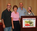 RBCC_2013_CONV_AUCTION_072.jpg RBCC_2013_CONV_AUCTION_072.jpg