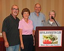 RBCC_2013_CONV_AUCTION_073.jpg RBCC_2013_CONV_AUCTION_073.jpg