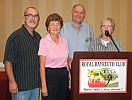 RBCC_2013_CONV_AUCTION_074.jpg RBCC_2013_CONV_AUCTION_074.jpg