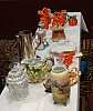 RBCC_2013_CONV_AUCTION_075.jpg RBCC_2013_CONV_AUCTION_075.jpg