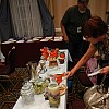 RBCC_2013_CONV_AUCTION_076.jpg RBCC_2013_CONV_AUCTION_076.jpg