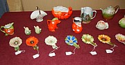 RBCC_2013_CONV_AUCTION_078.jpg RBCC_2013_CONV_AUCTION_078.jpg