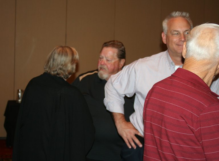 RBCC_2013_CONV_BANQ_002.JPG