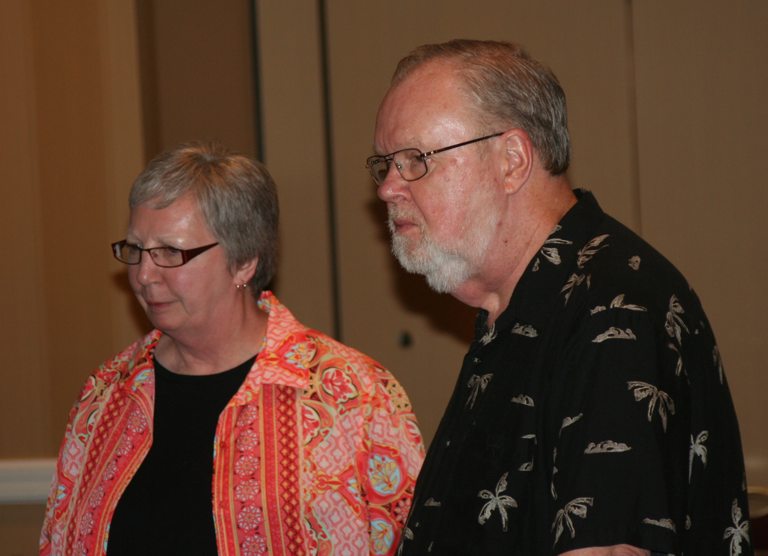 RBCC_2013_CONV_BANQ_009.JPG