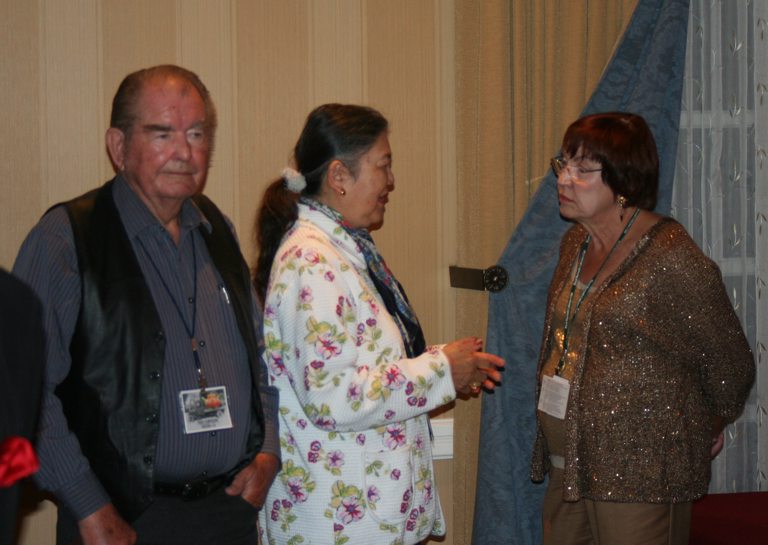 RBCC_2013_CONV_BANQ_010.JPG