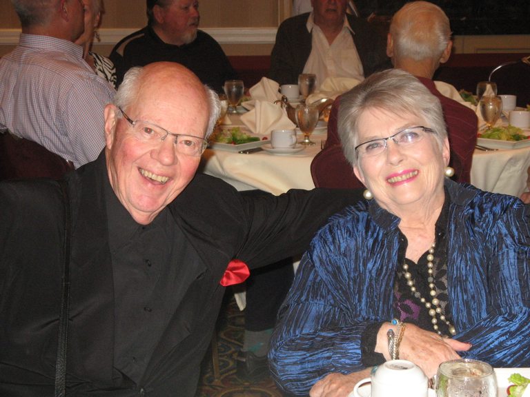 RBCC_2013_CONV_BANQ_024.JPG
