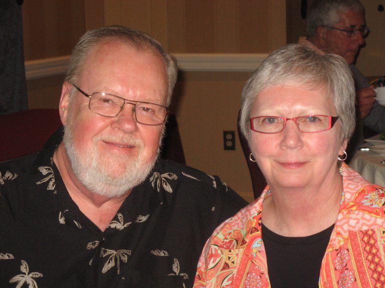 RBCC_2013_CONV_BANQ_025.JPG