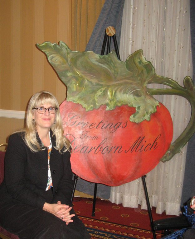RBCC_2013_CONV_BANQ_039.JPG