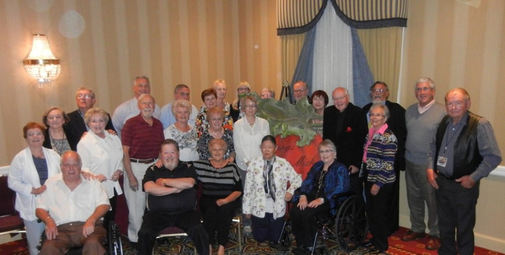 RBCC_2013_CONV_BANQ_045.jpg