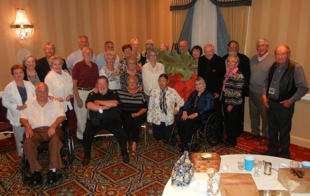 RBCC_2013_CONV_BANQ_046.jpg