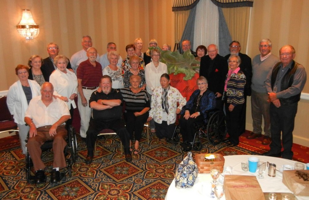 RBCC_2013_CONV_BANQ_048.jpg