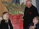 RBCC_2013_CONV_BANQ_001.JPG