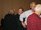 RBCC_2013_CONV_BANQ_002.JPG