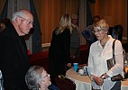 RBCC_2013_CONV_BANQ_003.JPG
